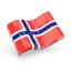 Norway (Grellz)