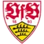 VfB Stuttgart (borees)