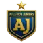 Atletico Juniors De Yotala