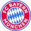 Bayern Munchen (L1genda)