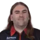 Ryan Searle