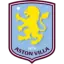 Aston Villa