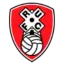 Rotherham