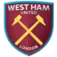 West Ham U-21