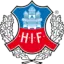 Helsingborgs