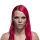 Gillian Robertson