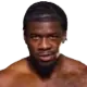 David Adeleye