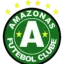 Amazonas FC U-20
