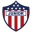 Junior Barranquilla U-19