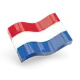 Netherlands (w)