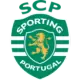 Sporting CP