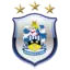 Huddersfield