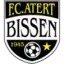 Atert Bissen