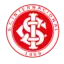 SC Internacional (w)