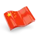 China PR (w)