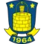 Brondby IF (w)