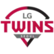 LG Twins