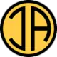 IA Akranes