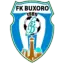 Buxoro
