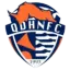 Qingdao Hainiu