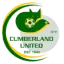 Cumberland United