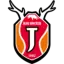 Jeju United