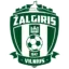 Zalgiris Vilnius II