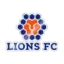 Queensland Lions