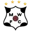 Montevideo Wanderers (res.)