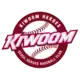 Kiwoom Heroes