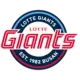 Lotte Giants