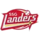 SSG Landers