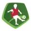 Mushuc Runa SC