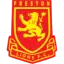 Preston Lions