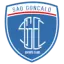Sao Goncalo