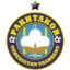 Pakhtakor