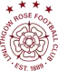 Linlithgow Rose