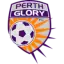 Perth Glory