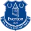 Everton U-21
