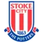 Stoke U-21