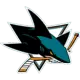 San Jose Sharks