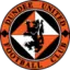 Dundee Utd