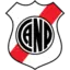 Nacional Potosi