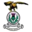 Inverness CT