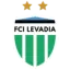 Levadia Tallinn