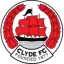 Clyde