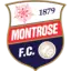 Montrose