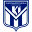Klaksvik