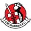 Crusaders