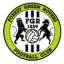 Forest Green Rovers